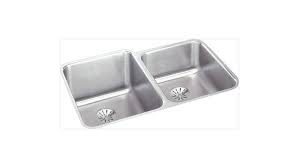 Maybe you would like to learn more about one of these? Franke Cux120 Cube 31 1 2 Inch Undermount Double Bowl Stainless Steel Kitchen Sink