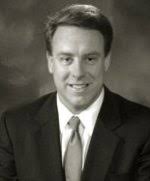 Boston, MA Patents Lawyers & Law Firms