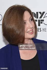 72 Victoria Leacock Hoffman Stock Photos, High-Res Pictures, and Images