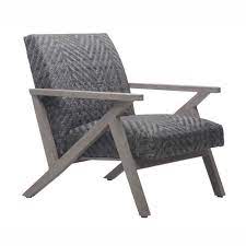 We did not find results for: Patio Renaissance Copenhagen Woven Padded Club Chair Outdoor Furniture Sunnyland Outdoor Patio Furniture Dallas Fort Worth Tx