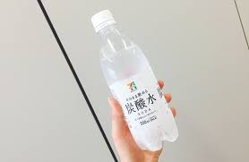 お肌にシュワっと気持ち良い この夏は炭酸水で美肌を手に入れよう お掃除 ハウスキーピング お掃除の裏技