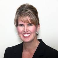 20+ "Sandra Froehlich" profiles