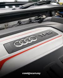 Image result for Ibis White 2013 TTS