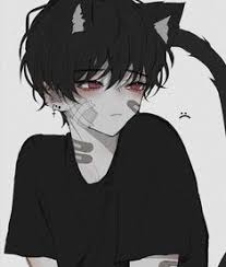 Các em thật đáng thương quá , ước gì tôi có thể đem các em về nhà. 15 A S A D Anmie Boy Ideas In 2021 Anime Characters Anime Guys Cute Anime Guys