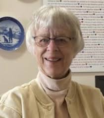 Janice Lee Bradley Obituary