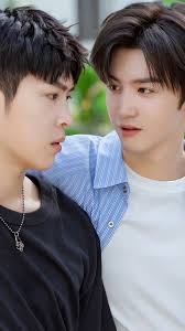 Song name,please☺️https://youtu.be/NRkNmmPGsM4?si=M0n4VXRjcETUhYb7