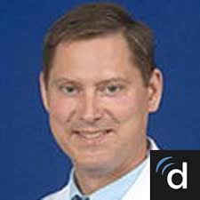 Dr. David L. Bowers, MD