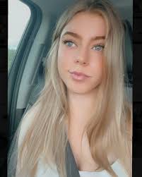 𝓔 𝓶 𝓲 𝓵 𝔂 (@emm.cookk) · Instagram photos and Reels