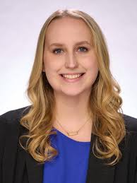 State Government Relations