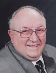 Obituary for Donald L. Wagar