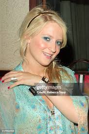 440 Kate Alexa Photos & High Res Pictures