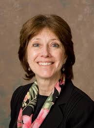 Rainey Thompson's Instagram, Twitter & Facebook