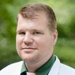 Dr. Samuel Ross, MD, Family Medicine