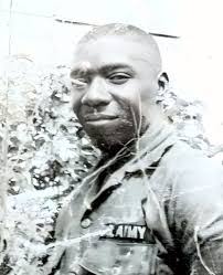 John Retana's Instagram, Twitter & Facebook