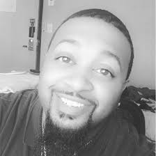 Darnell Miller Email & Phone Number