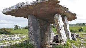 We did not find results for: Peradaban Neolitikumm Dan Peninggalan Pra Sejarah Sejarahone Id