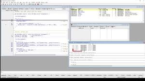 Percepio in sweden has teamed with lauterbach in germany to combine their debug tools at the hardware level. In 10 Minutes Learn How To Use Breakpoints In Trace32 Youtube