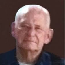 Matthew A. Horn Jr. Obituary July 4, 2018