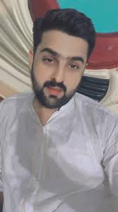 Funny Moments with Shahid Shaikh