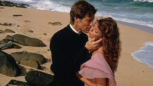 She reportedly typed at least 15,000 words a night over the course of 1975 and 1976 in the physically painful process of producing the 1,000 page manuscript for the thorn birds. The Thorn Birds 1983 Season 1 Episode 1 Streaming Serien Kostenlos Online Anschauen Mega Stream To