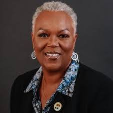 Jarvis Baker's Instagram, Twitter & Facebook