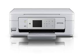 Recherche de telecharger pilote lecteur dvd: Pilote Canon Ir1024if Telecharger Pilote De Canon Ir1024if Telecharger Gratuitement Pilote D Installation De Canon Si Vous Ne Pouvez Pas Trouver Le Pilote Compatible Avec Votre Systeme Photocopieur Canon Imagerunner