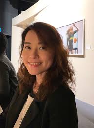 October Monthly — The Falling Company