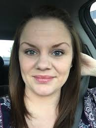 Makeup Monday : Take Two Collection