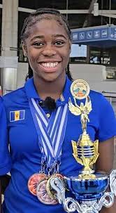 Barbados Children Directory