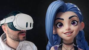 Sculpt vs Real... well i tried