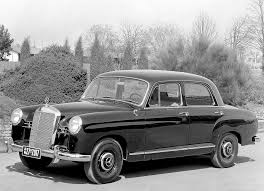 Pin Pa Mercedes Benz Cars