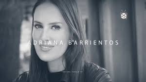 Cristina Tocco en #JPP