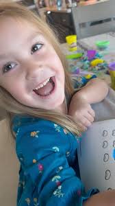 2023 Recap (A few days late to the party) 💕