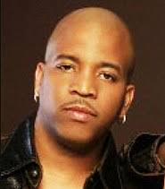 Sean Thomas Discography