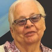 Stump Family Obituaries