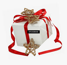 Its size is 1.01 mb and you can easily and free download it from this link: Transparent Christmas Present Png Red Christmas Presents Transparent Background Png Download Transparent Png Image Pngitem