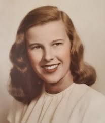 Lynn Ekelund Obituary (1928