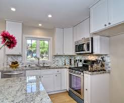See reviews, photos, directions, phone numbers and more for the best cabinets in orange, tx. Orange County Kitchen Cabinets Premium Cabinets