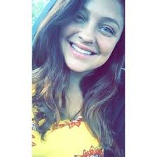 Kacie Baker (kbzbaker)