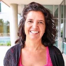 Kelly Koon's Instagram, Twitter & Facebook