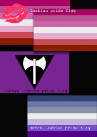 Lgbt flagge regenbogen hund tag homosexuell stolz pet tag für homosexuellen liebe. Pride Reihe Lesbian Pride Flags Sexual Und Beziehungstherapie Kap Psychologische Beratung