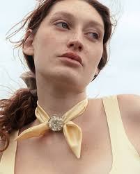 Flora Sycee (@florasycee) · New York City, NY · Instagram photos and videos