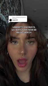 Breaking Benjamin Close to Heaven