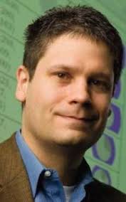 CNI Spring 2019 Membership Meeting