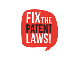 Resultado de imagen para ley de patentes sudafrica