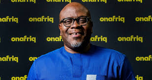 How VGS, Onafriq will support payments innovation for fintechs