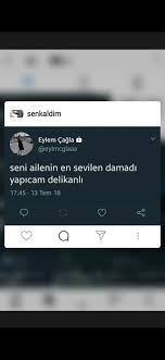 Nisa Turkan Adli Kullanicinin B Kaya Sozleri Panosundaki Pin Alintilar Komik Radyo