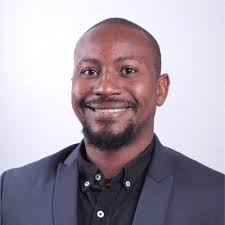 Recently I took some time to re-visit the Mudd building at Columbia…