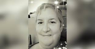 Obituary information for Susan Joy Grice