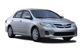 Measured owner satisfaction with 2013 toyota corolla performance, styling, comfort, features, and usability after 90 days of ownership. 2013 Toyota Corolla S Special Edition 4dr Sdn Auto Natl Features And Specs
